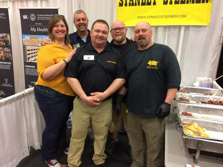 Columbia-MO-small-business-showcase-888