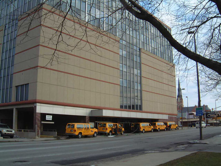 Fort-Wayne-IN-Catholic-Diocese-Building-393