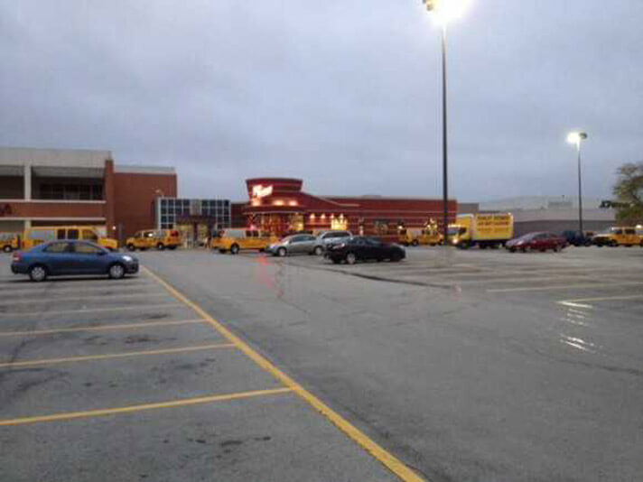 Fort-Wayne-IN-Glenbrook-Mall-Flood-393