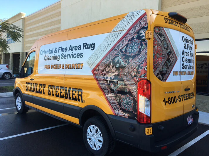 Lakeland-FL-Area-Rug-Van5-2000049