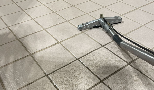 tile-cleaning-in-new-bern-nc-1