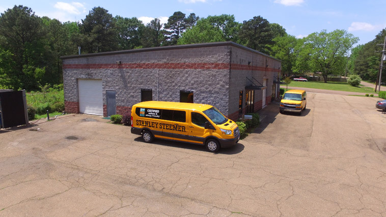 Ridgeland-MS-Vans-and-Building-217