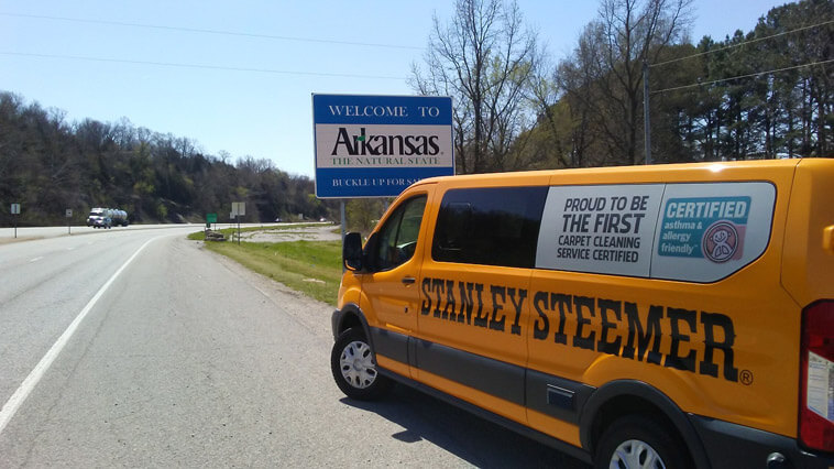 Springdale-AR-Welcome-Sign-542