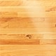 Hardwood floors 