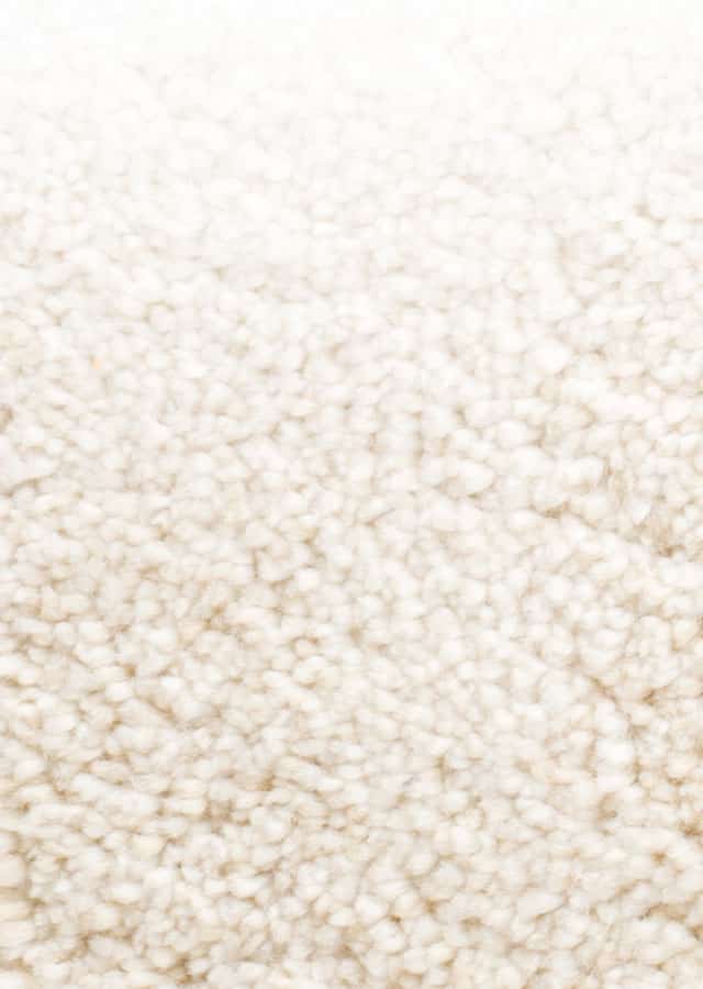 light-carpet-texture-banner-mobile