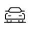 Car, Boat & RV icon