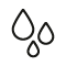 Water Damage Restoration icon