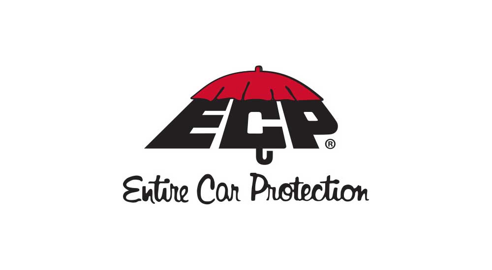ECP, Inc. logo